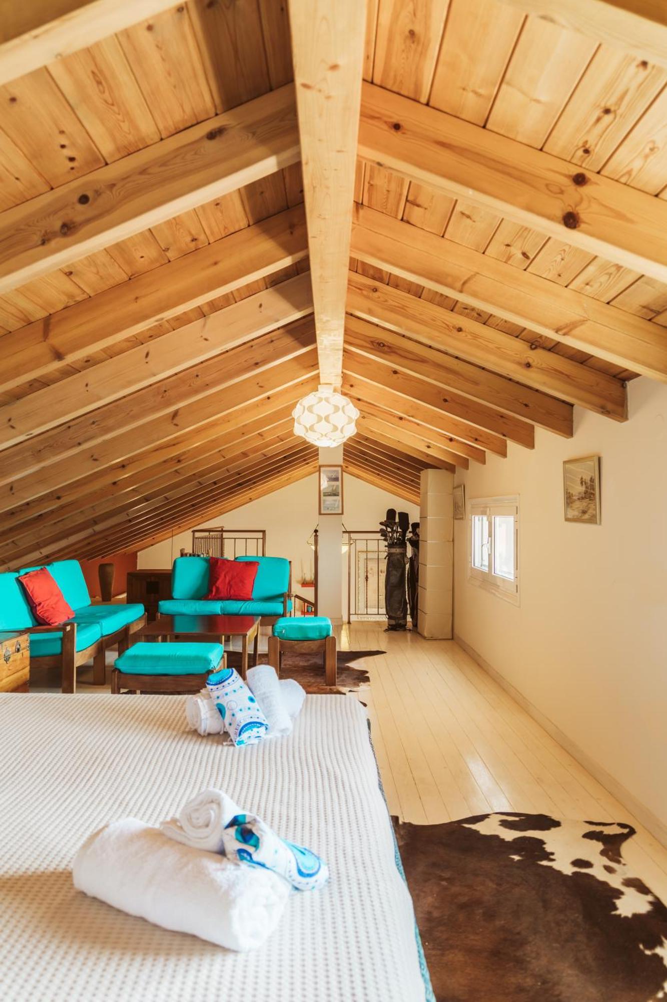 Villa Kira Afra Екстер'єр фото